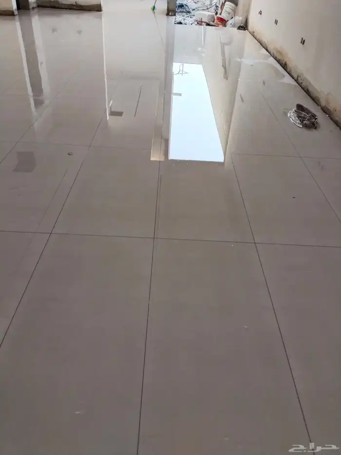 مبلط  ا ستاني 5