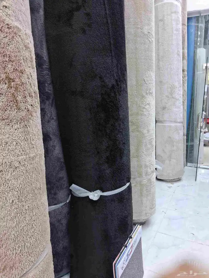 مفروشات موكيت 16