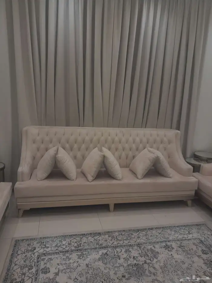 شركة تنظيف غسيل مجالس تنظيف شقق غسيل خزانات كنب فلل 2