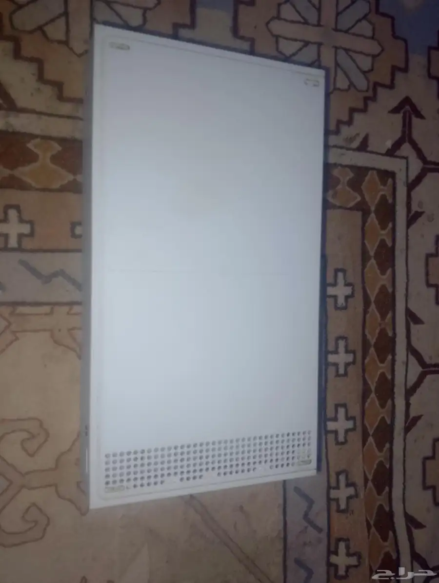 اكس بوكس سيريس اس 2