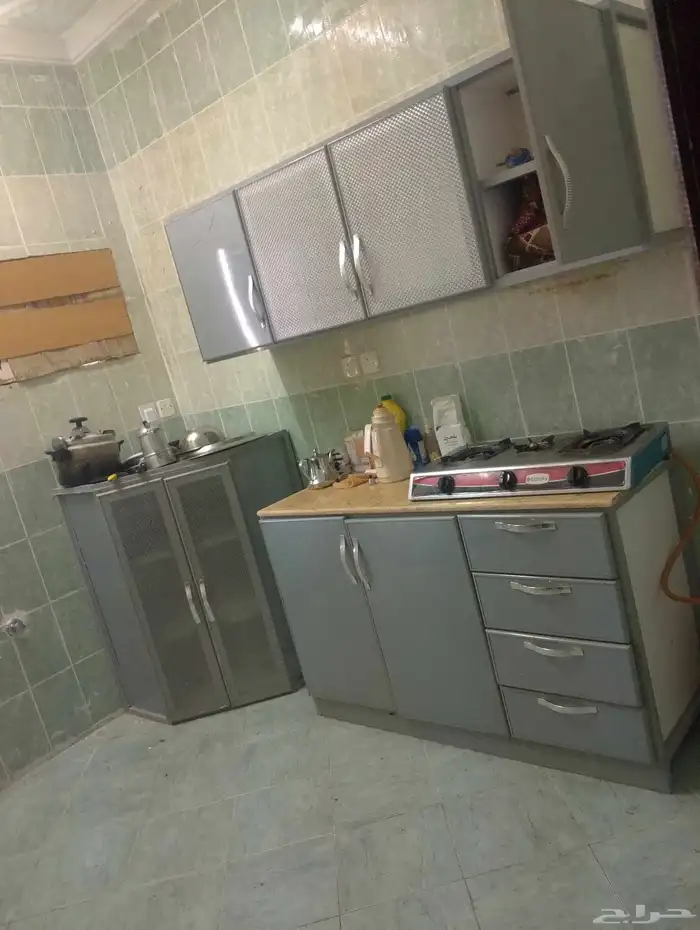 شقق مفروشه عزاب 3
