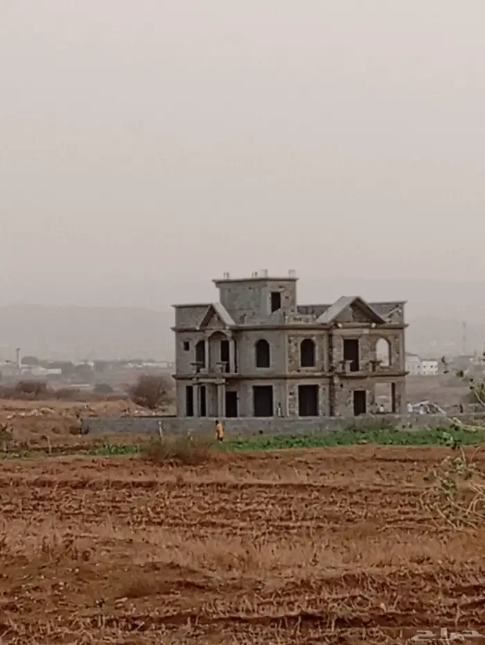 المقاول عيسى 0