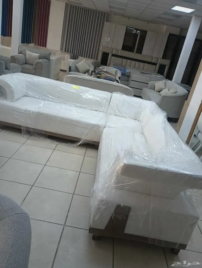 عروض وخصومات تصل إلى 50 0