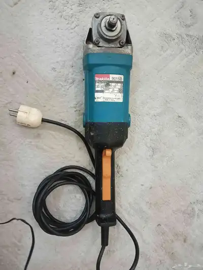 grander Makita 1050 watts صاروخ ماكيتا 1050 وات حجم متوسط 0