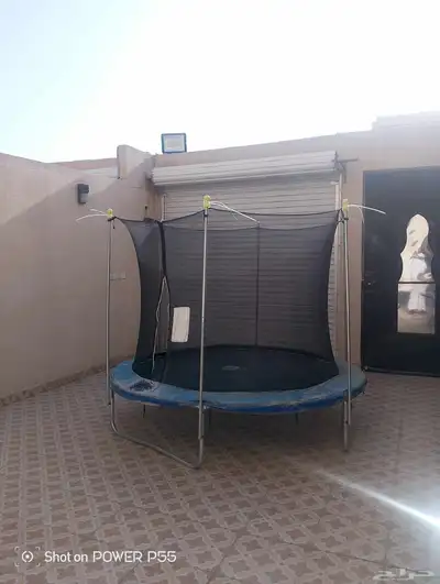 نطيطه 6 عمود 0