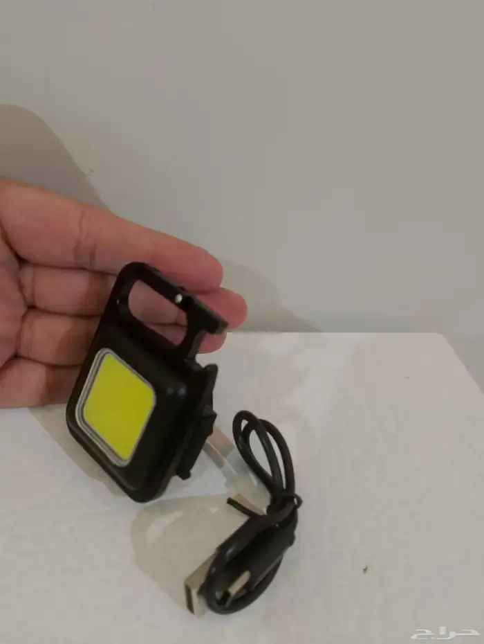 لمبات صغيرة ممتازة للبر والرحلات 2