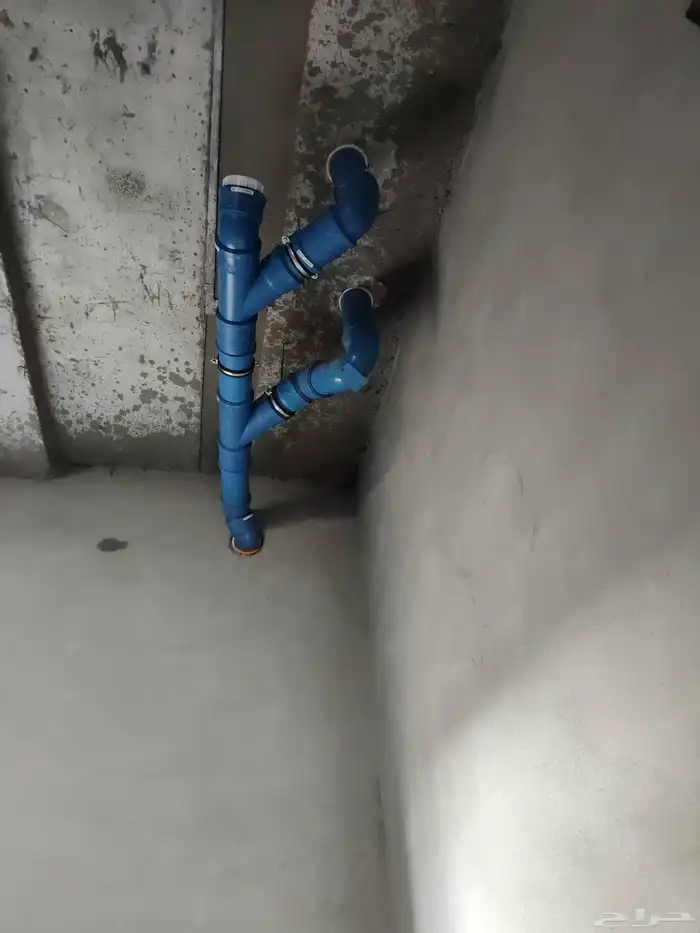 مقاول ومشرف سعودي 0