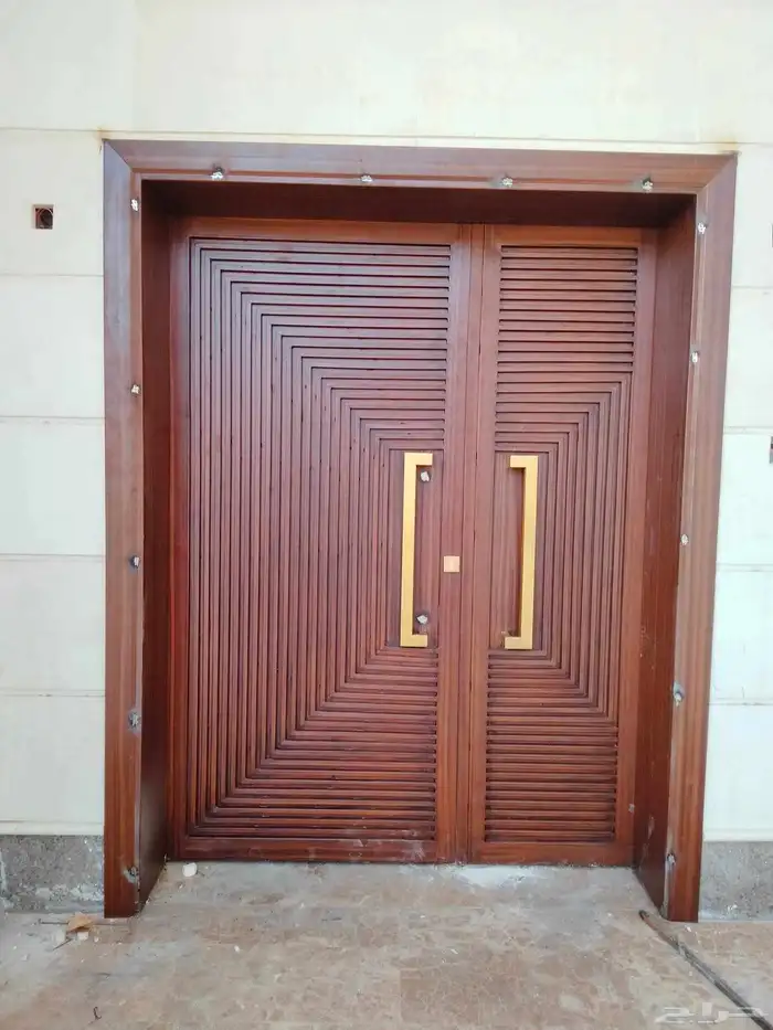 حداد كريتال 0