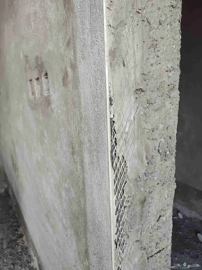 مقاول ومشرف سعودي 3