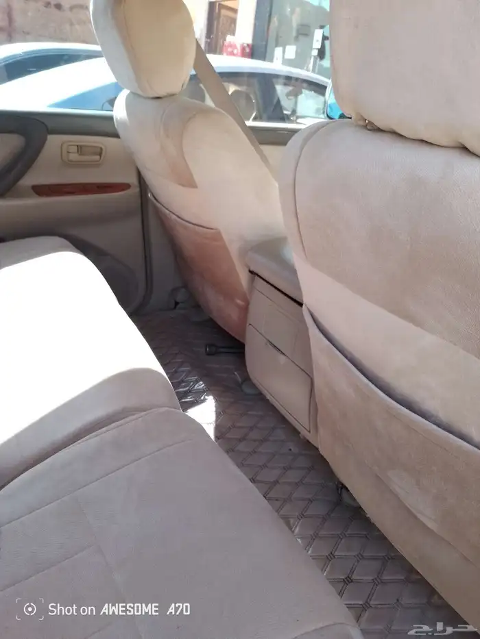 جكسار2003 للبدل بغرفة سحب 12