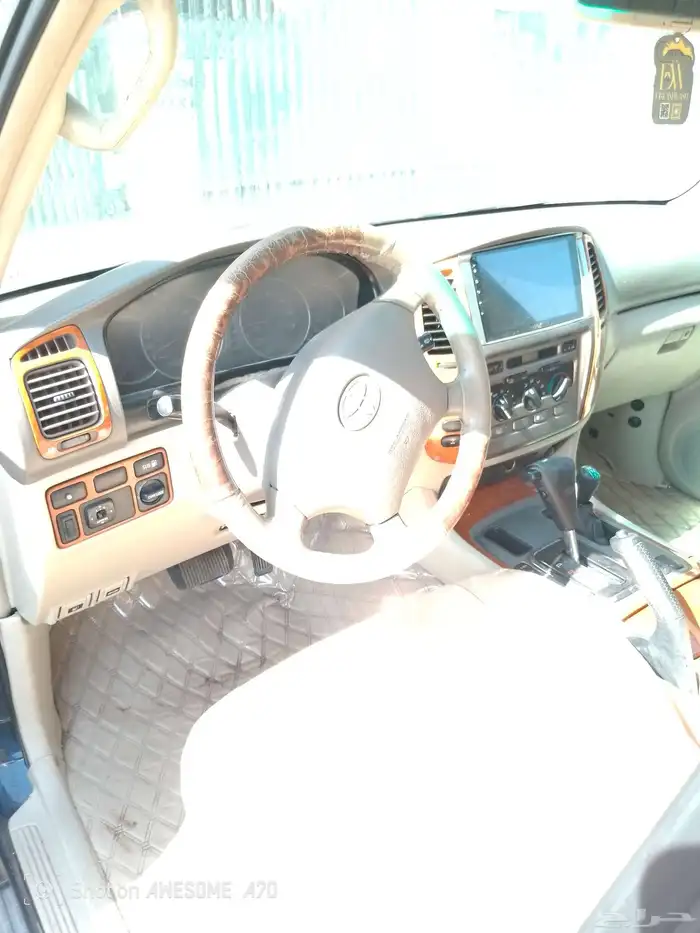 جكسار2003 للبدل بغرفة سحب 8