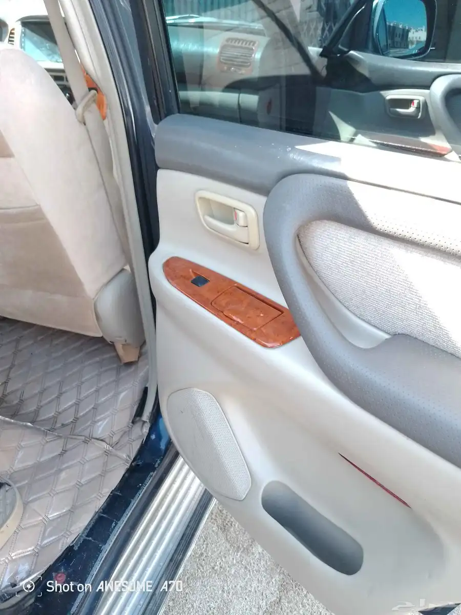 جكسار2003 10