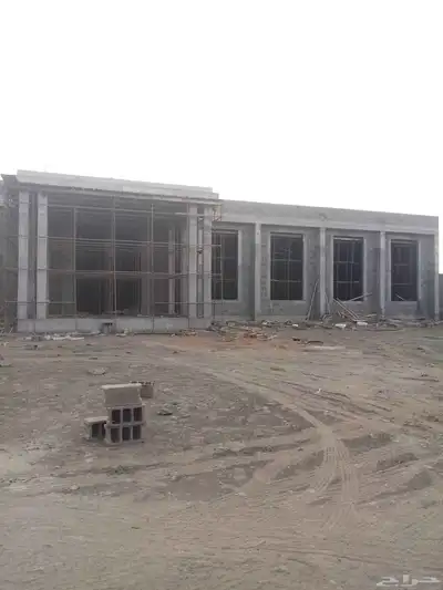 مقاولات عامه بناء عظم ومواد تشطيب وترميم حسب الطلب عماير فنا 0