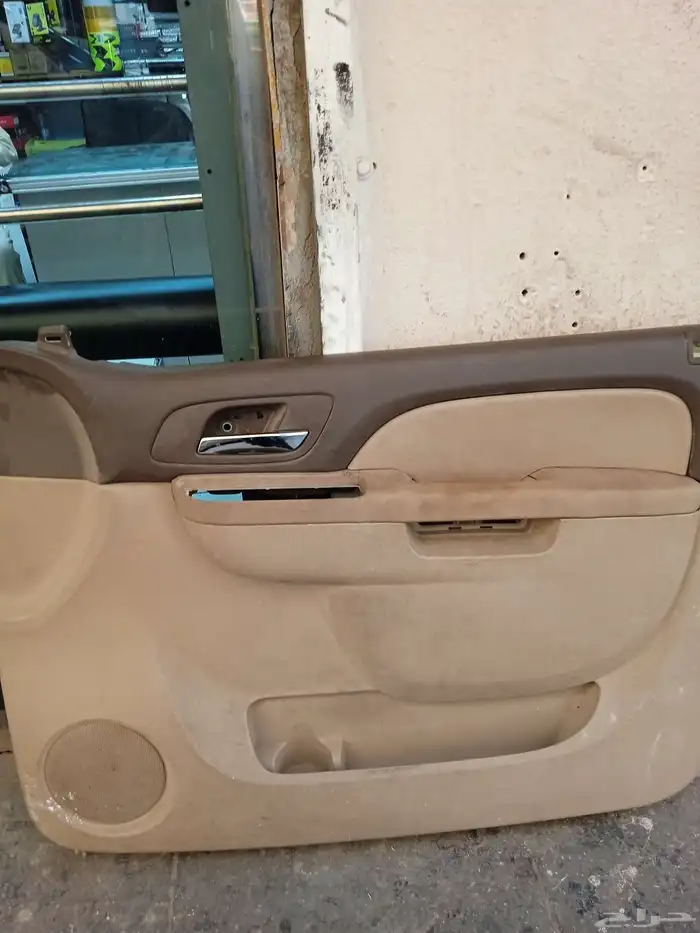 اصلاح ديكورات ابواب جمس 0
