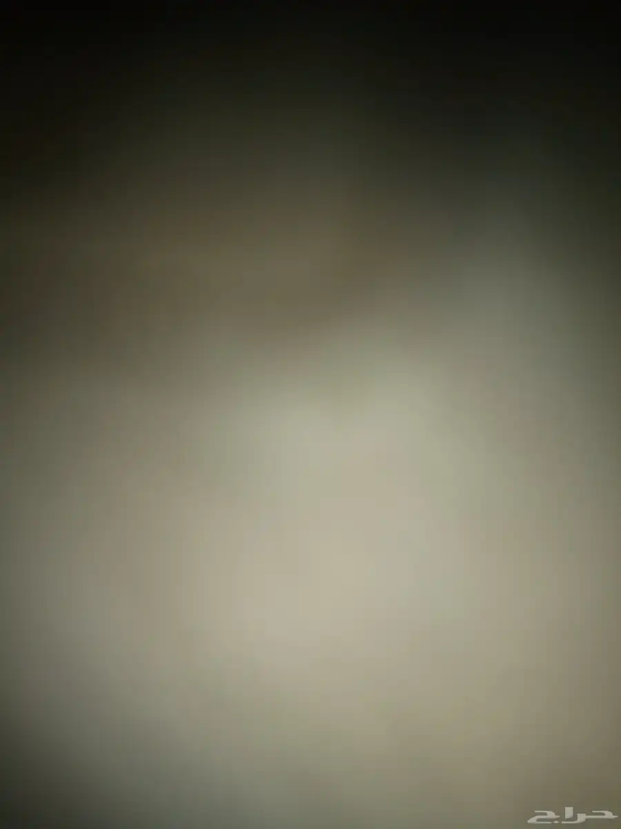 مطلوب عماره قديمه في الشرايع 0