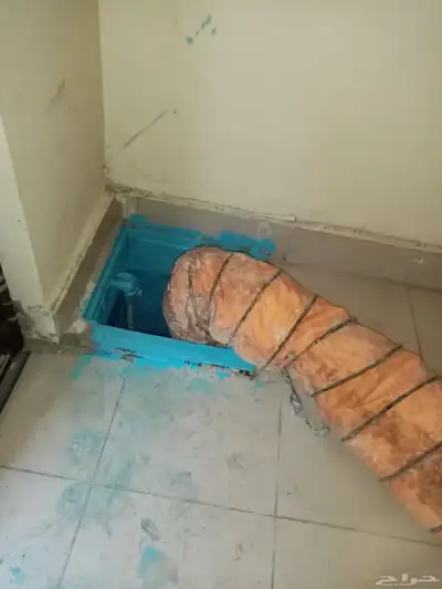 شركة عزل اسطح بالطائف عزل خزانات بالطائف عزل فوم بالطائف 3