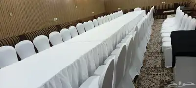 قهوجين وصبابين كرسي بانوعها 41