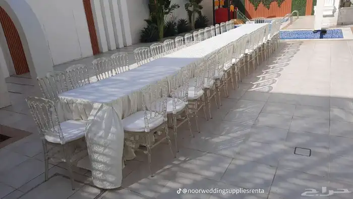 جلسات عربيه خارجية جلسات تراثية 5