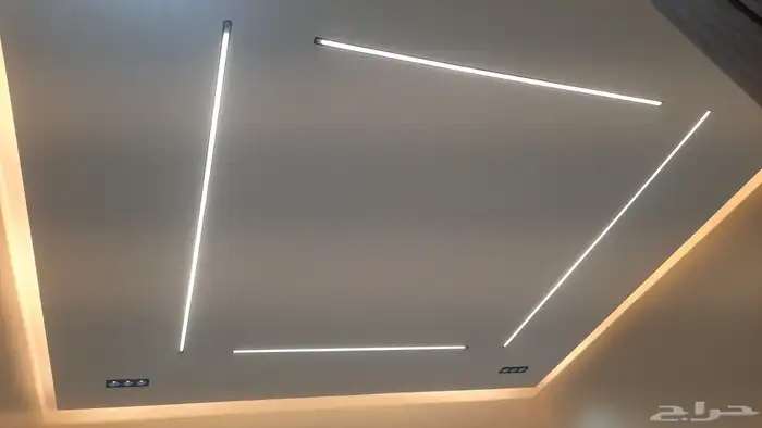 مقاولات عامه 7