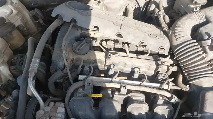 قطع غيار 0