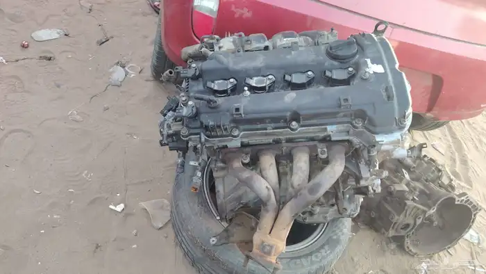 قطع غيار 3
