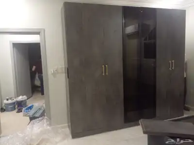 غرفه نوم كامل سرير نفرين تسريحه كمدينه رقم واتساب 0
