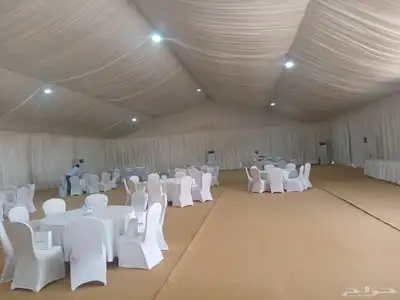 قهوجين وصبابين كرسي بانوعها 36