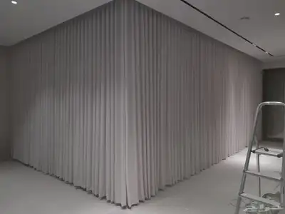 تفصيل كنب تفصيل ستاير تنجيد كنب تركيب جميع انواع الستائر 37