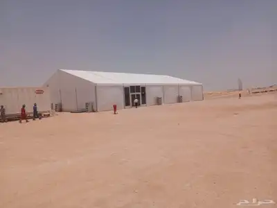 قهوجين وصبابين كرسي بانوعها 35