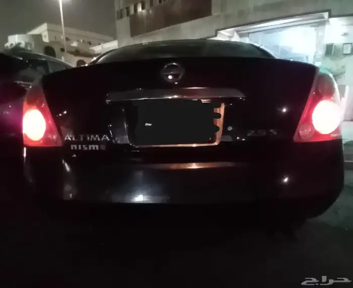 سياراه للبيع 0