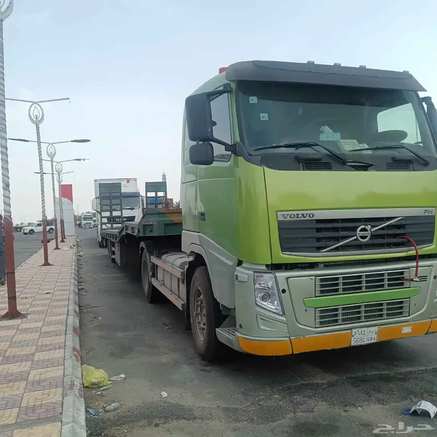 لوبد متواجد في الرياض علا اي اتجاه 0