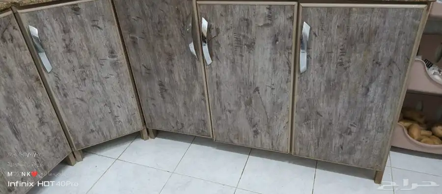 غسالة 10كيلو أتوماتيك 1300 ريال   مطبخ كامل 700 ماكينة 3