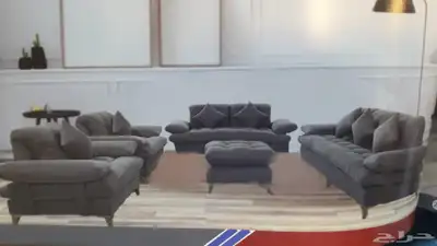 تفصيل كنب تفصيل ستاير تنجيد كنب تركيب جميع انواع الستائر 28