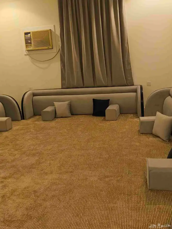 مكه تفصيل تنجيد ستارةويفي واتساب وتصلات 0