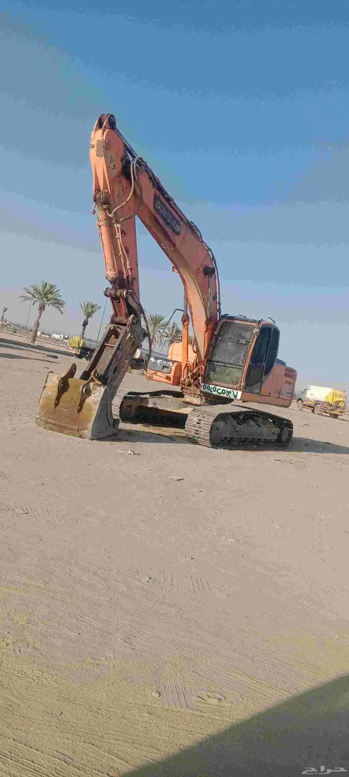 بكلين للايجار شهريا 0