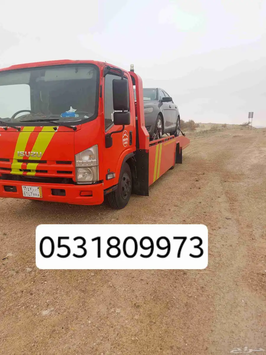 سطحه من حفرالباطن للقصيم والرياض وتبوك وجده 0