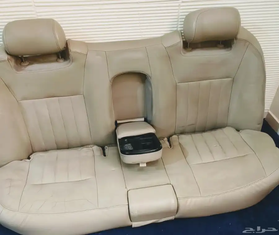 قطع غيار فورد لينكون تاون كار من 2003 الى 2011 24