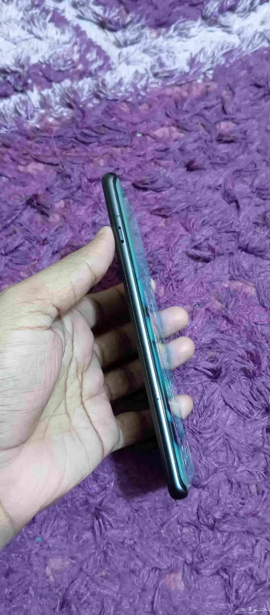 oneplus 12r 16 gb 256 gb exchange avalible same range index