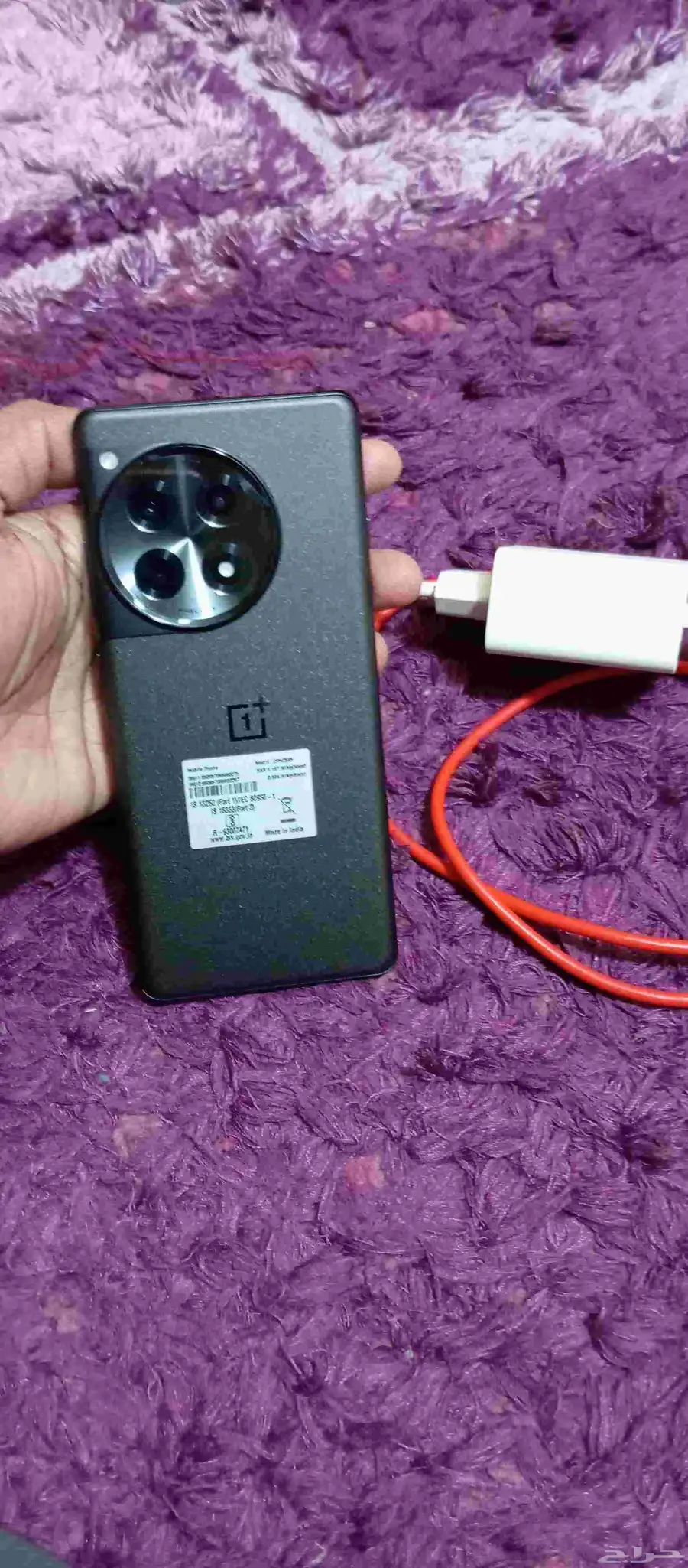 oneplus 12r 16 gb 256 gb exchange avalible same range index