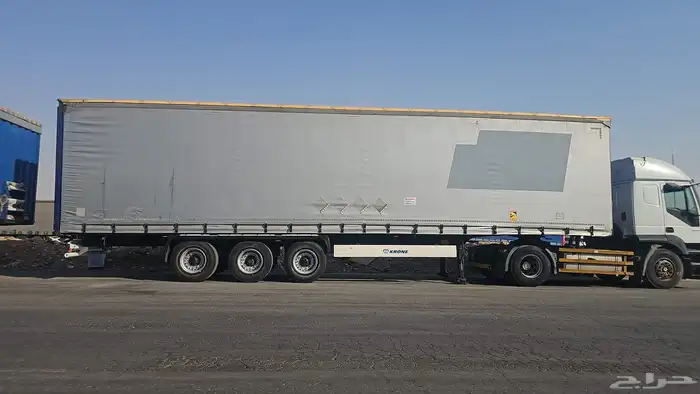 تيادر أوربية بطاقة جمركية المحاور بي بي دبليو 30