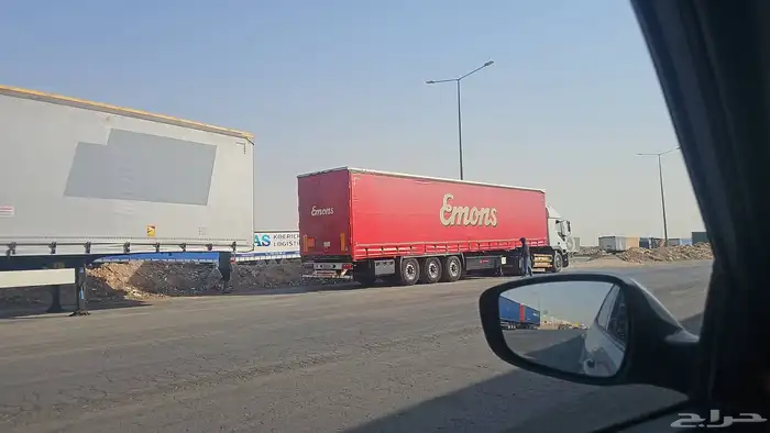 تيادر أوربية بطاقة جمركية المحاور بي بي دبليو 28