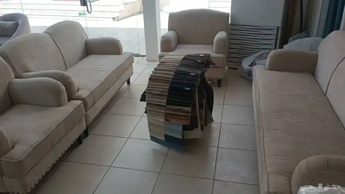 عروض وخصومات تصل إلى 50 8