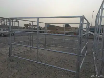للبيع درف أبل 3