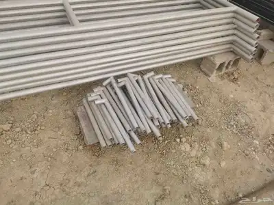 للبيع درف أبل 4