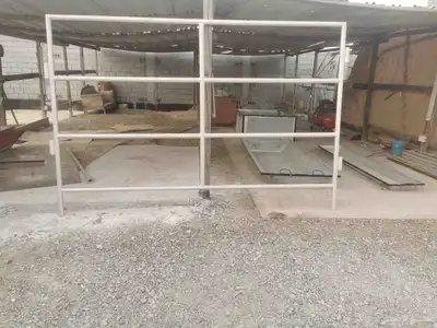 للبيع درف أبل 5