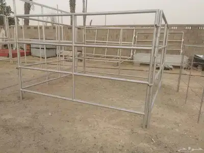 للبيع درف أبل 1