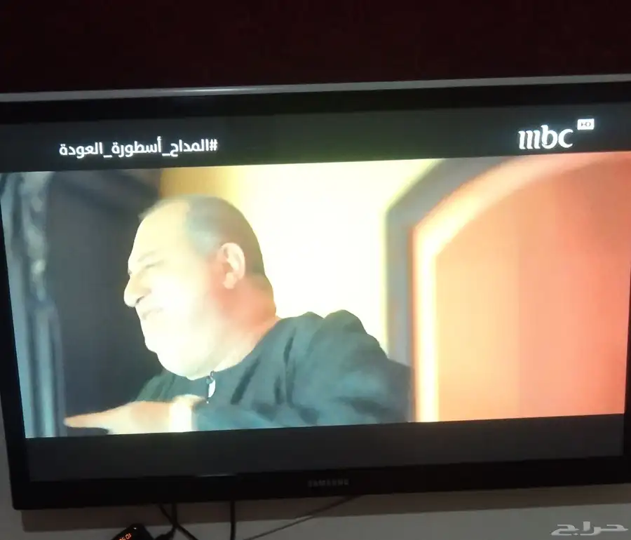 شاشه سامسونج 0