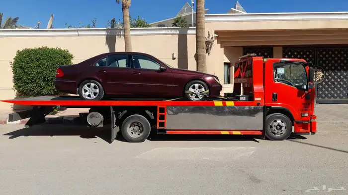 سطحه الرياض 0