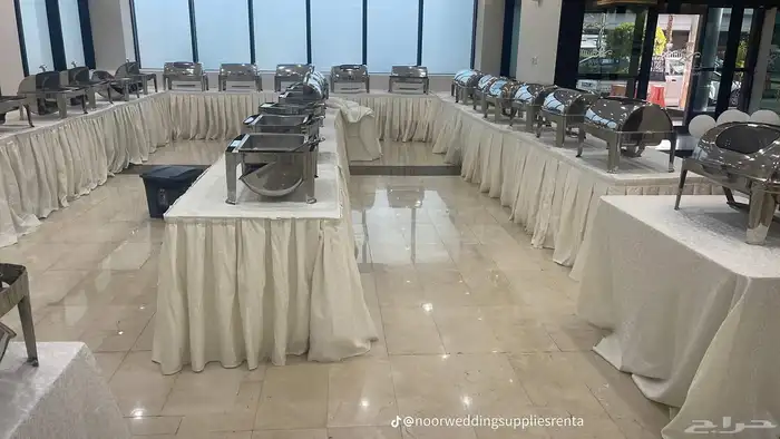 جلسات عربيه خارجية جلسات تراثية 3