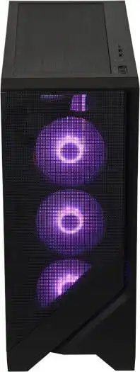 crazy gaming pc 4